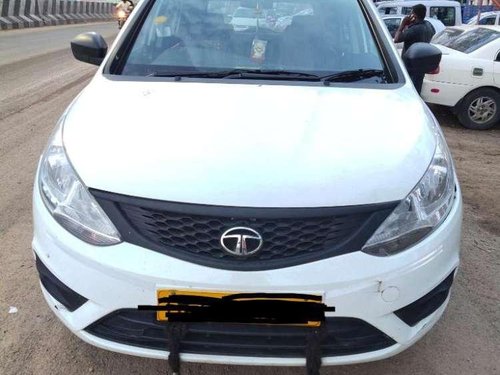 2019 Tata Bolt MT for sale