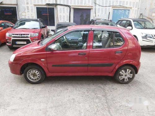 Tata Indica V2 Xeta GLS BS-III, 2009, Petrol MT for sale 