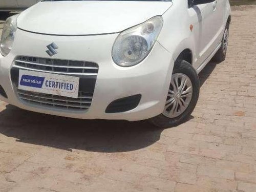 2013 Maruti Suzuki A Star MT for sale at low price