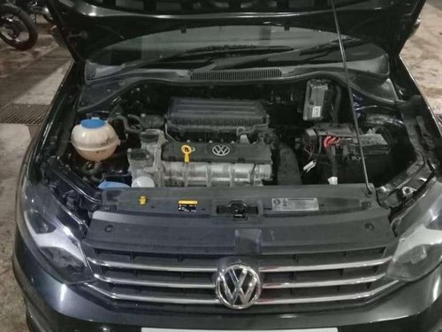 Used Volkswagen Vento 2016 MT for sale at low price