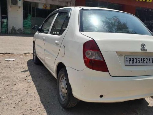 2012 Tata Indigo CS MT for sale 