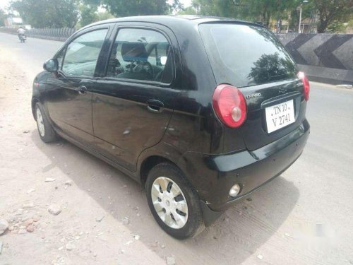 2008 Chevrolet Spark 1.0 MT for sale