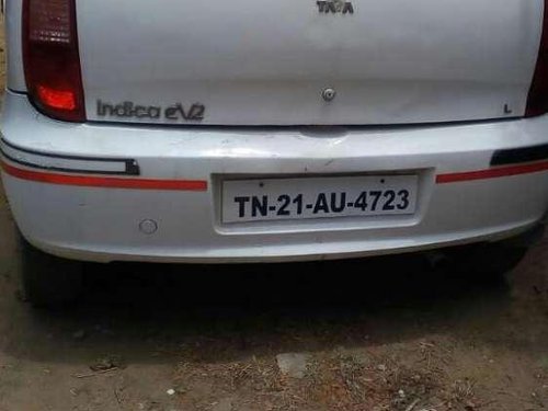 2012 Tata Indica eV2 MT for sale at low price
