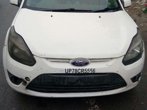 Ford Figo Duratorq Diesel EXI 1.4, 2012, MT for sale 