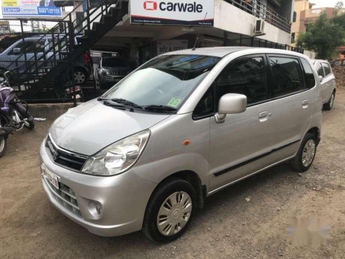 Used Maruti Suzuki Estilo 2011 MT for sale 