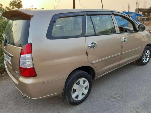 Used Toyota Innova 2005 MT for sale at low price