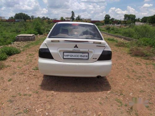 Used Mitsubishi Cedia Select MT for sale at low price