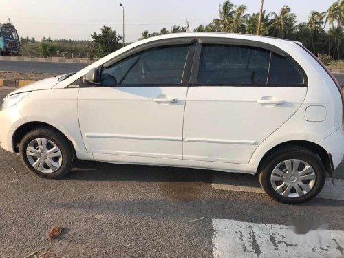 2009 Tata Indica Vista MT for sale at low price