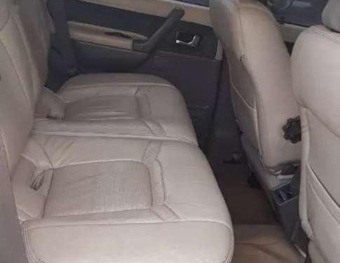 Mitsubishi Pajero 2008 MT for sale 