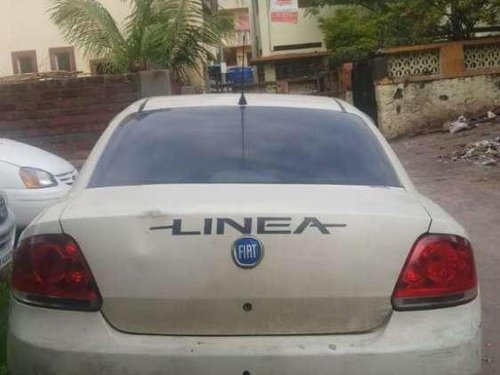 Used 2009 Fiat Linea MT for sale 