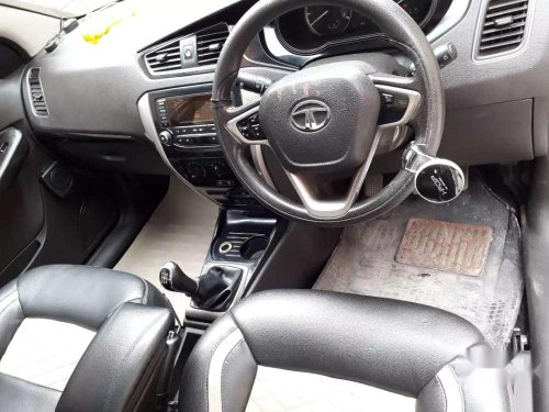 Used Tata Bolt 2015 MT for sale at low price