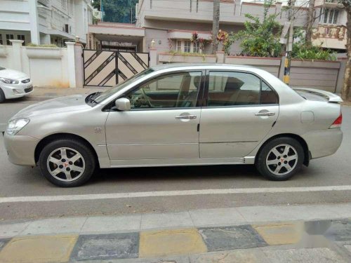 Used 2007 Mitsubishi Cedia Select MT for sale