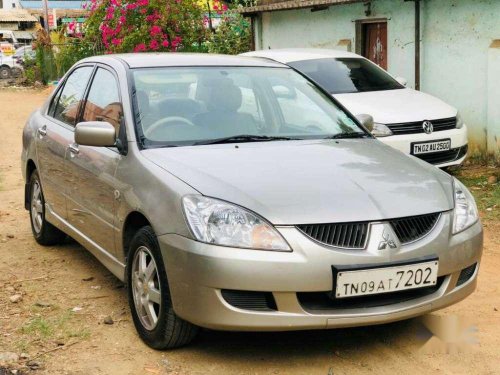 Mitsubishi Cedia Spirit, 2007, Petrol MT for sale 