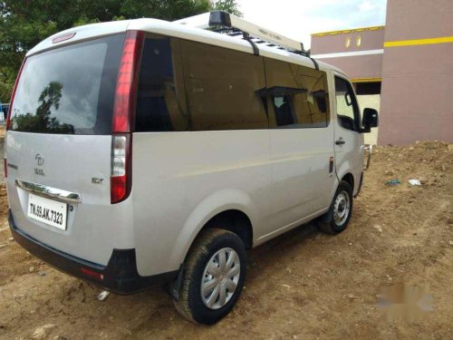 Tata Venture LX 2013 MT for sale 