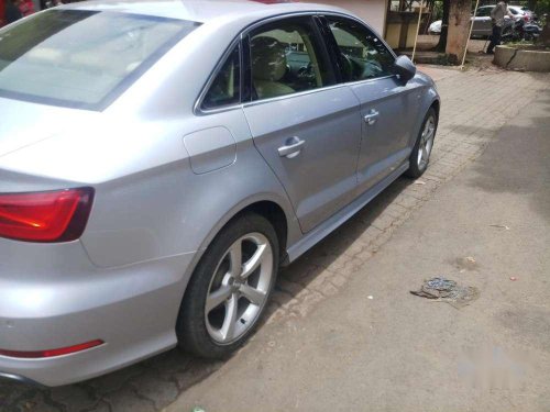 2015 Audi A3 AT for sale