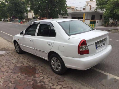 2011 Tata Ace MT for sale