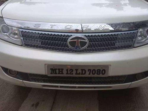 Tata Safari Storme EX 2014 MT for sale 