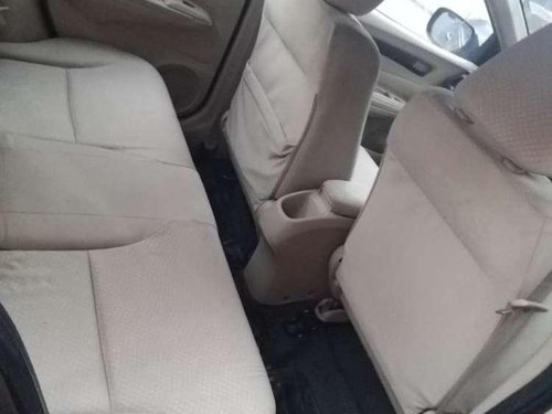 Used Honda City 1.5 S MT 2010 for sale 