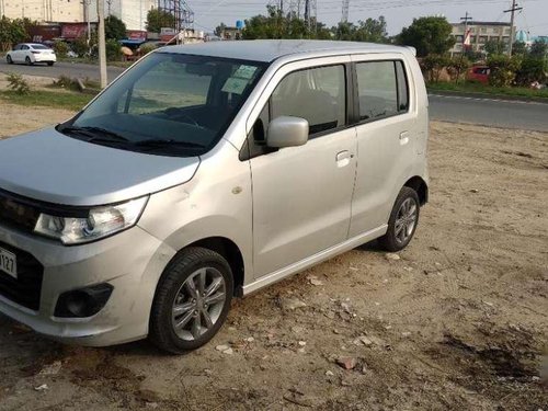 Maruti Suzuki Stingray 2014 MT for sale 