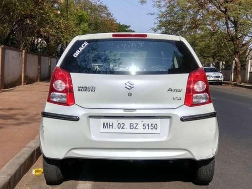 Maruti Suzuki A-Star Vxi, 2010, Petrol MT for sale 