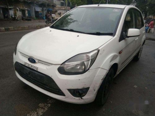 Ford Figo Duratorq Diesel EXI 1.4, 2012, MT for sale 