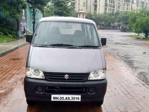 Maruti Suzuki Eeco 5 STR WITH A/C+HTR, 2010, Petrol MT for sale 