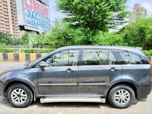 2012 Tata Aria MT for sale at low price