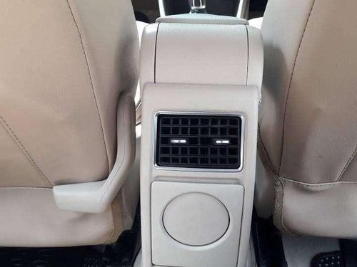 2013 Volkswagen Vento MT for sale