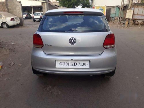 Volkswagen Polo GT TDI MT for sale 