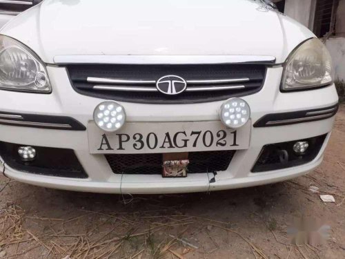 Tata Indica DLS 2010 MT for sale 