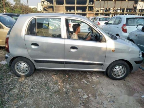 2006 Hyundai Santro Xing GLS MT for sale 