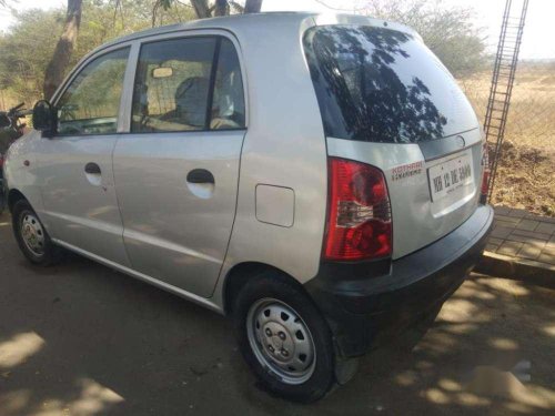 Used 2006 Hyundai Santro Xing XL MT for sale