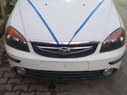 Tata Indigo eCS 2014 MT for sale 