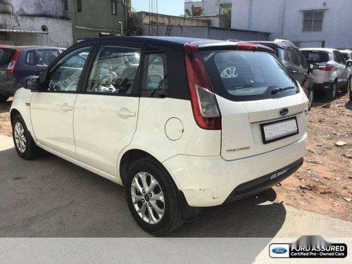 Ford Figo, 2012, Diesel MT for sale 