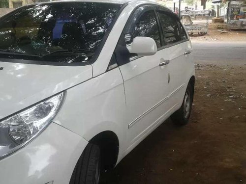 2012 Tata Indica Vista MT for sale at low price