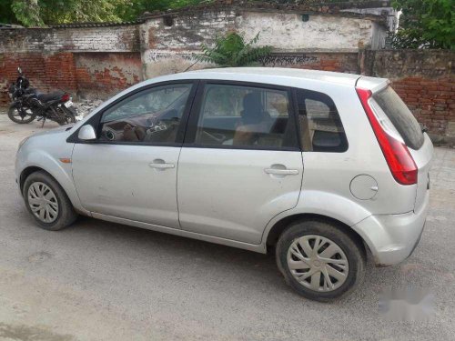 Ford Figo FIGO 1.2P TREND, 2010, Diesel MT for sale 