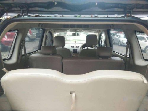 Used Maruti Suzuki Ertiga VXI CNG MT for sale at low price