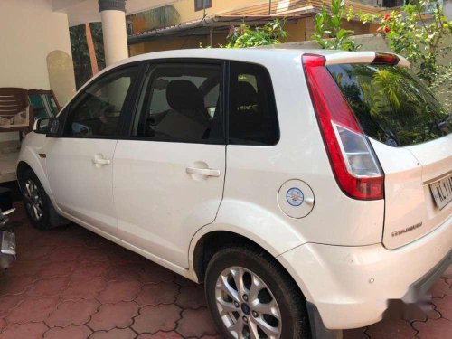 Ford Figo 2013  MT for sale 