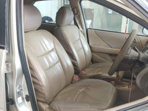 Used Honda City ZX GXI MT for sale at low price