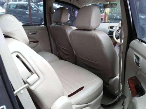 Used 2016 Maruti Suzuki Ertiga MT for sale