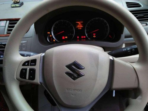 Used 2016 Maruti Suzuki Ertiga MT for sale