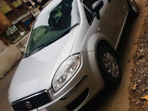 Used Fiat Linea Classic 2013 MT for sale at low price
