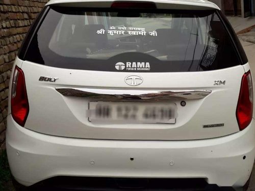 Used Tata Bolt 2015 MT for sale at low price