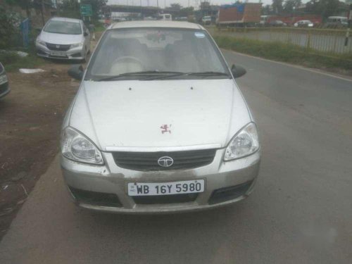 Used Tata Indica V2 Xeta 2008 MT for sale at low price