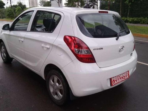 Hyundai i20 Asta 1.2 2010 MT for sale 