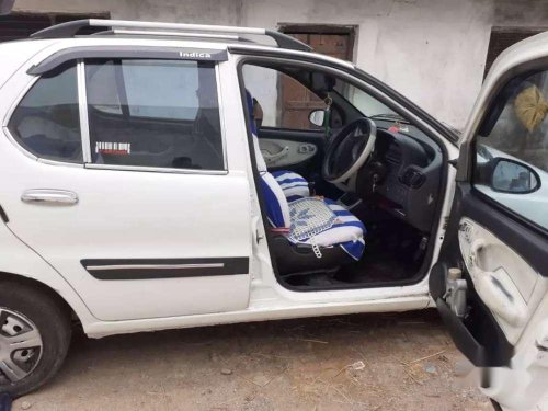 Tata Indica DLS 2010 MT for sale 