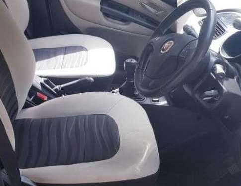 Used Fiat Punto Evo 2014 MT for sale at low price