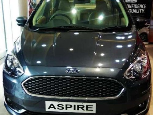 Ford Figo Aspire 2019 MT for sale 