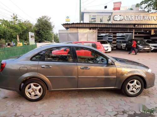 Chevrolet Optra Magnum LT 2.0 TCDi, 2011, Diesel MT for sale 