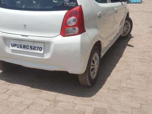 2013 Maruti Suzuki A Star MT for sale at low price